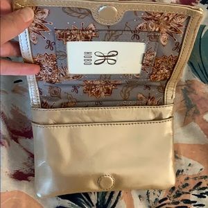 Hobo Glade Crossbody